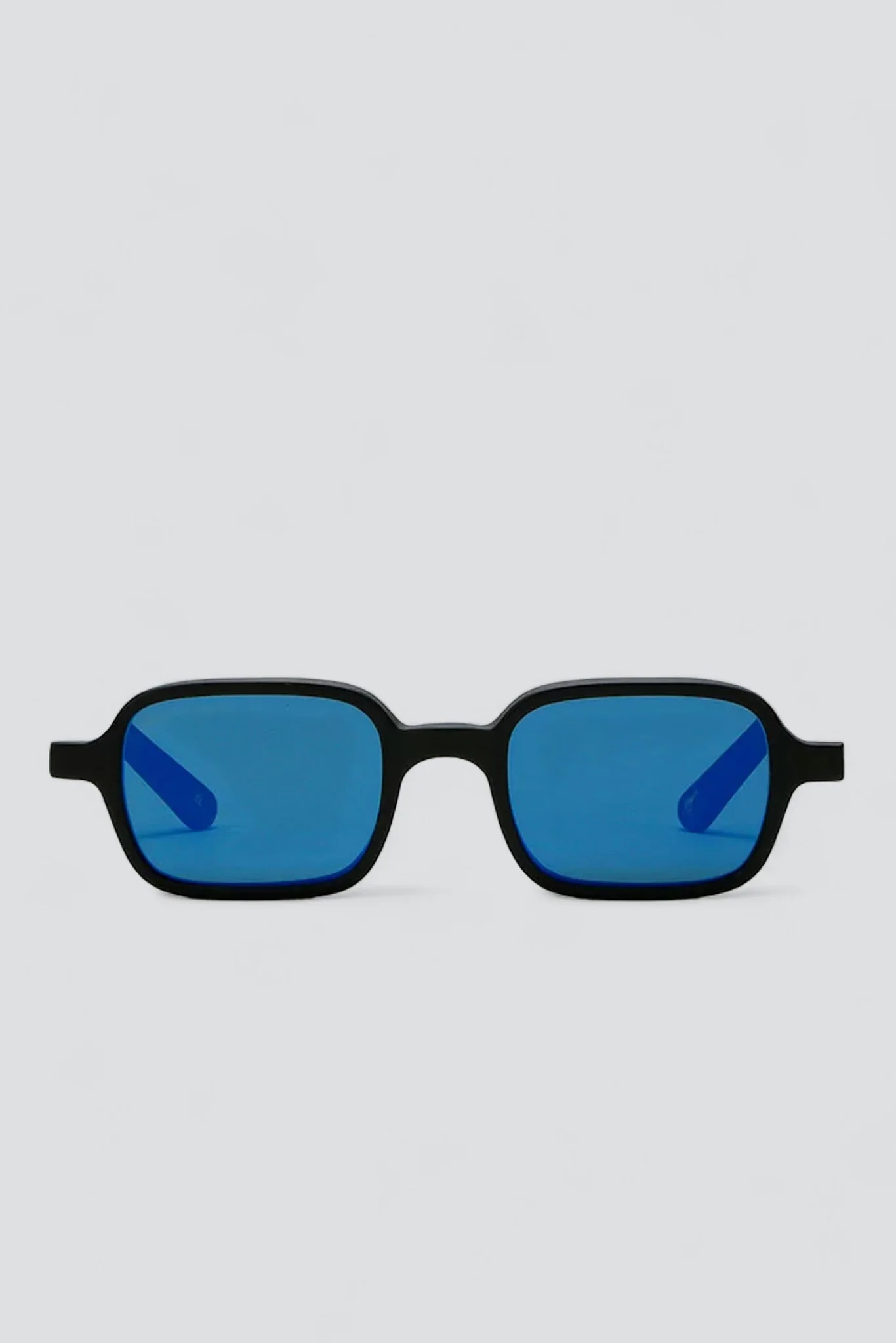 Acetate Marrakech Matte 22 Sunglasses