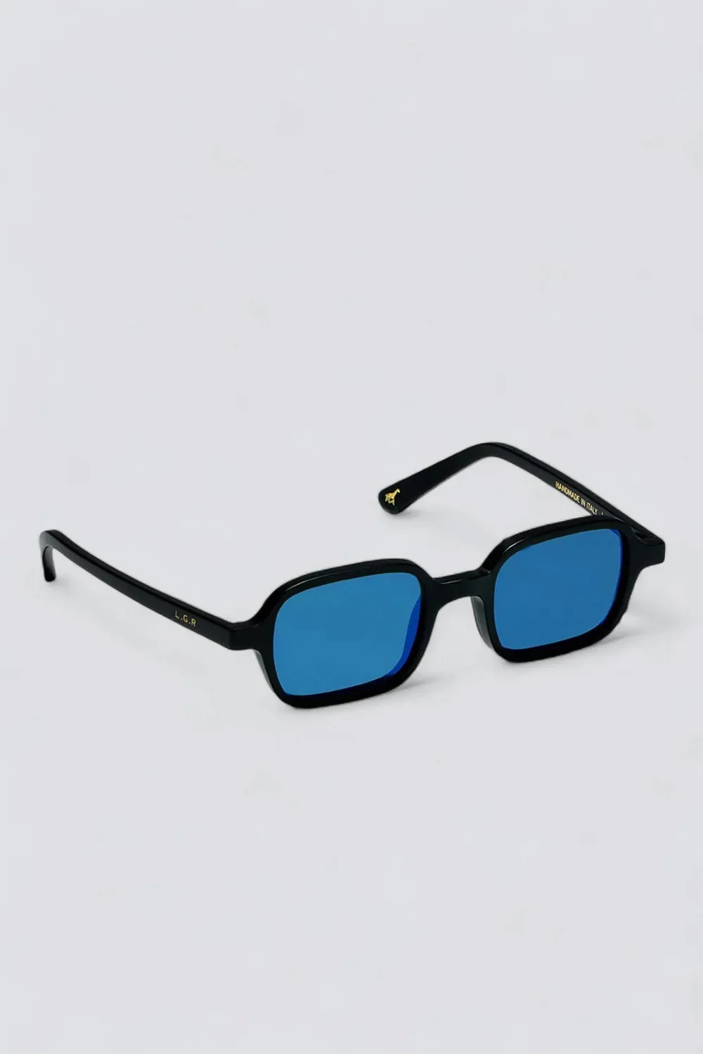 Acetate Marrakech Matte 22 Sunglasses 2