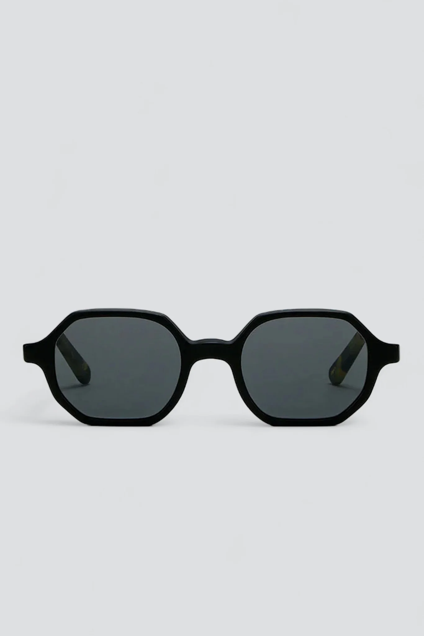 Acetate Zanzibar 23C Sunglasses