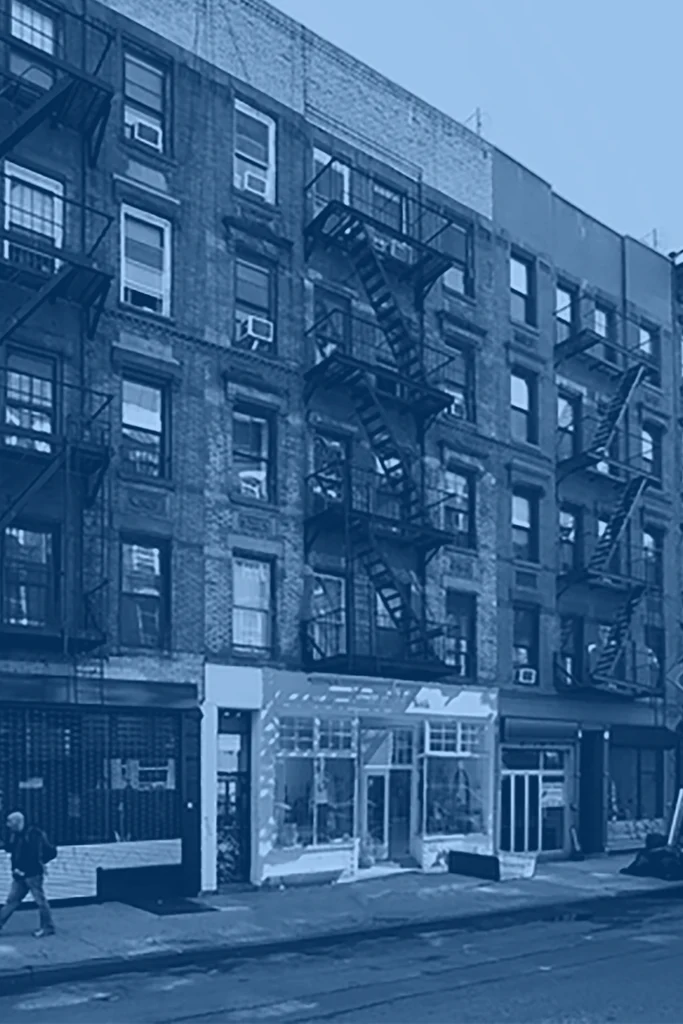 Acedarhaven storefront